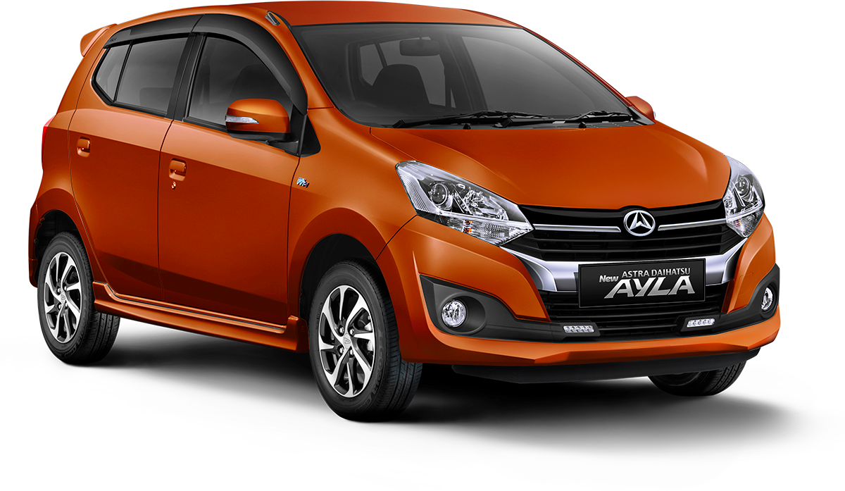 Daihatsu-Ayla-R.png