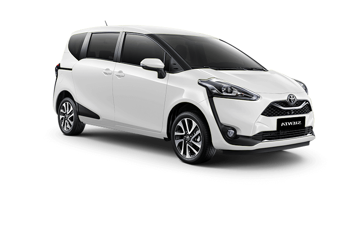 Toyota-Sienta-Facelift-Thailand-White.png