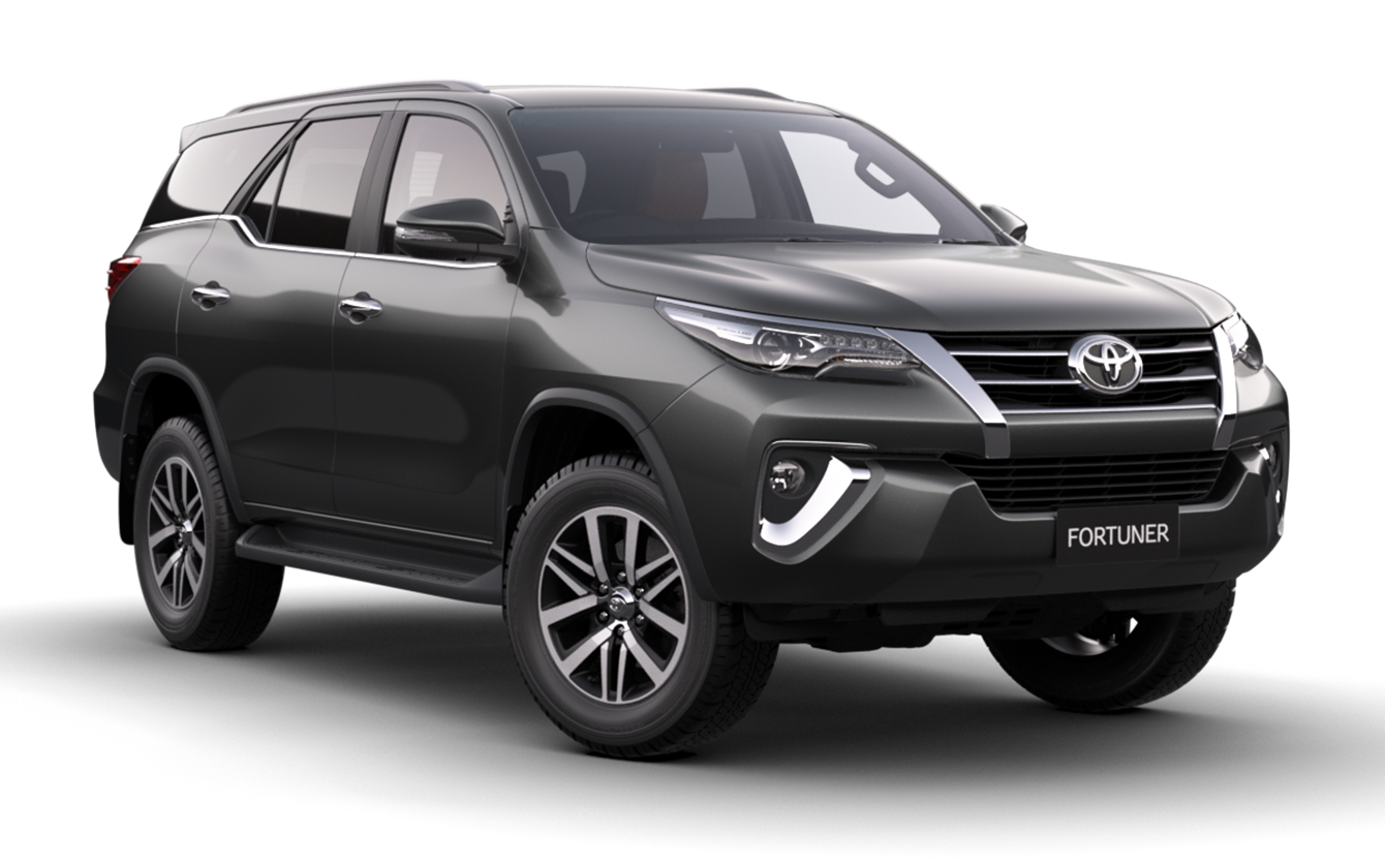 fortuner-19117.png