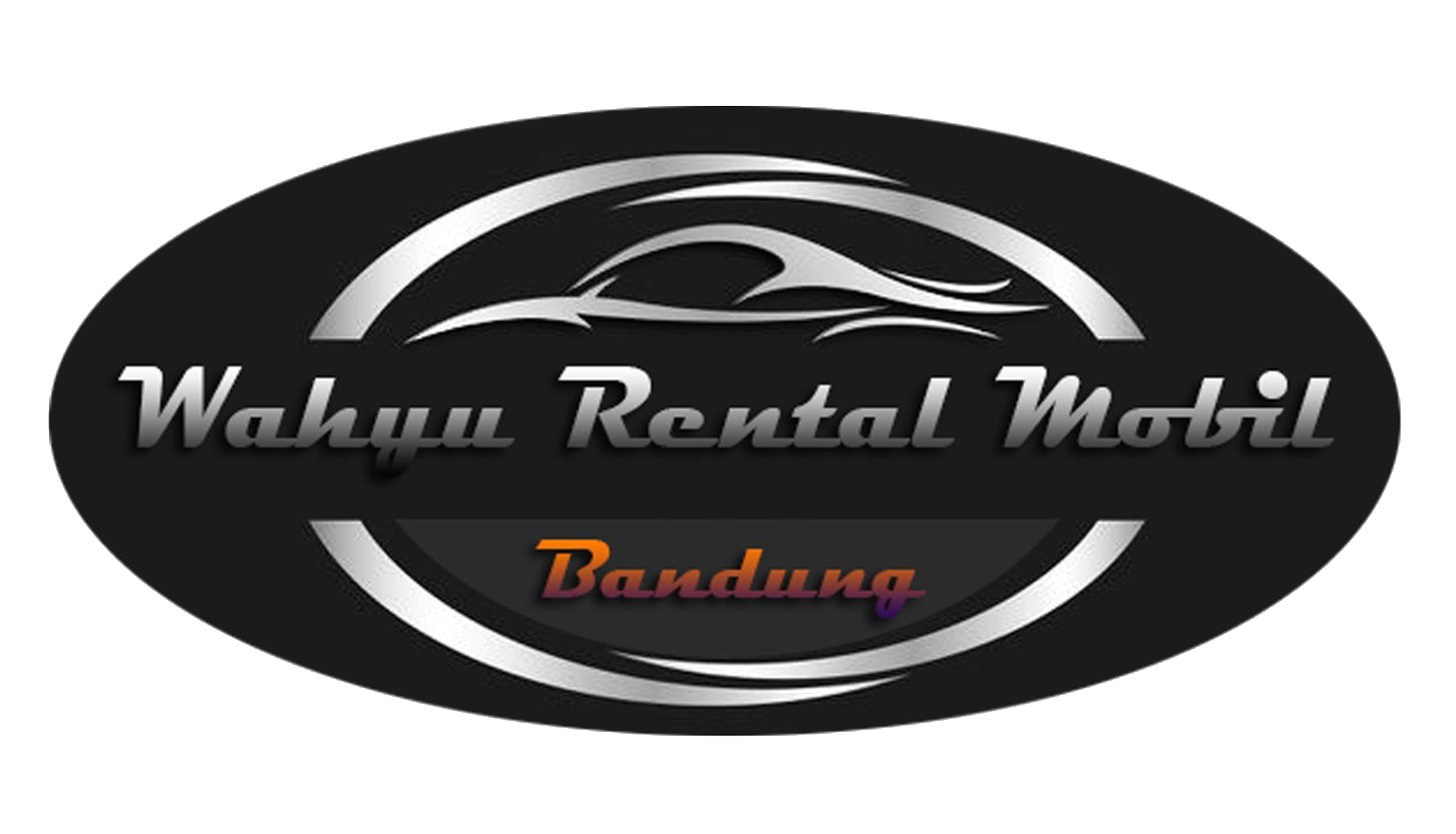 WAHYU RENTAL MOBIL BANDUNG